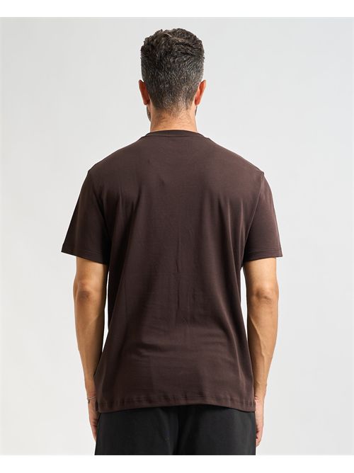  CALVIN KLEIN | LV04LB275GGRO